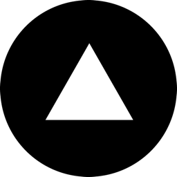 quicktalog.app favicon